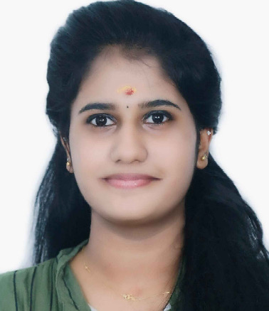 profile pic
